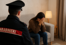 Pesaro e Urbino: 431 casi di “codice rosso” nei primi nove mesi del 2025, in lieve calo rispetto al 2024 (VIDEO)