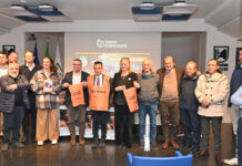 Sabato la 29ª Giornata Nazionale della Colletta Alimentare: un gesto concreto di solidarietà