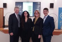 Pesaro, un convegno per capire e prevenire la violenza economica