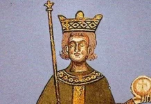 Federico II nelle Marche: a Cagli una conferenza sul suo passaggio del 1240