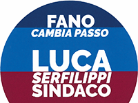 Fano Cambia Passo: “Una città sempre più ciclabile e con percorsi in sicurezza”