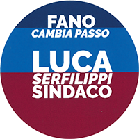 FANO CAMBIA PASSO_LUCA_SERFILIPPI_SINDACO (1)