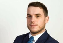 Fabbroni: “Ripristinato il campo in parquet al Circolo la Trave, ridata dignità al Calcio a 5 fanese”