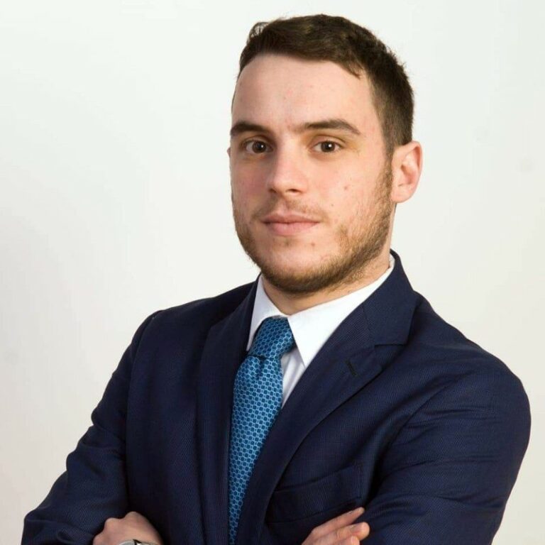 Fabbroni: “Ripristinato il campo in parquet al Circolo la Trave, ridata dignità al Calcio a 5 fanese”