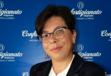 Turismo a Pesaro, Confartigianato: “Serve un tavolo permanente e investimenti per il rilancio”