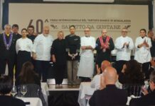 Acqualagna: degustazioni, master class e finalissima della Gara Nazionale Città del tartufo