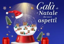 Urbino, sabato il Galà per “Il Natale che non ti aspetti”