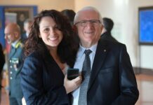 “Ricordare il futuro”, Confcommercio Marche Nord festeggia 80 anni