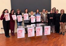 Era Mia Figlia”: a Pesaro un convegno per costruire la cultura del rispetto