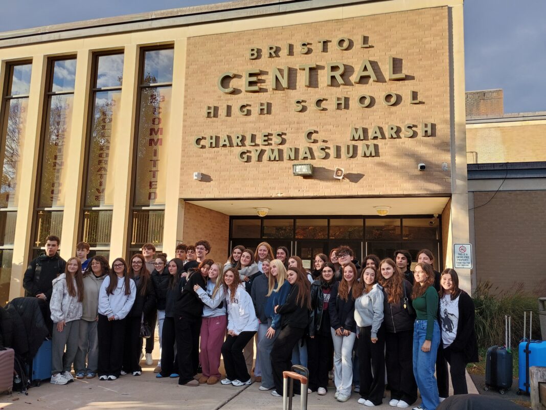 IMG_20251025_163608294_HDR