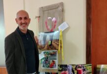 Photovoice, il lavoro che (non) si vede: la mostra dei tirocinanti di Undicesimaora