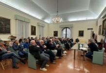 Fano, dal PRG al PUG: l’Amministrazione Serfilippi condivide il percorso con gli ordini professionali