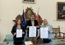 Fano – 25 novembre, il Consiglio comunale dà voce ai giovani contro la violenza sulle donne