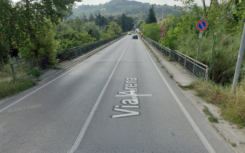 Immagine 2025-11-07 130554