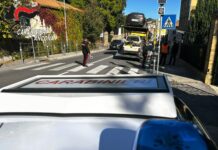 Ancona, confisca antimafia di beni e valori ai businessmen delle truffe