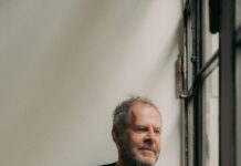 Urbino, il prof. Mario Cucinella lavorerà al PUG. Il Sindaco: “Orgogliosi della sua disponibilità”