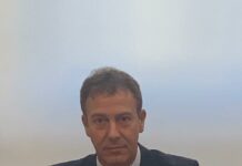 Cecchini (Confindustria): “Il territorio faccia squadra se vuole essere realmente competitivo”