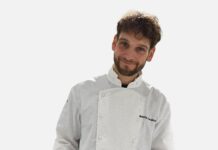 BOOM 2025: il miglior panettone della provincia è ancora quello de “Il Giardino”