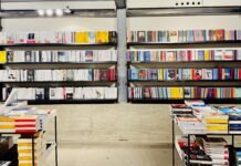 Una buona azione per una buona causa: donare libri alle scuole