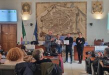 Pesaro premia gli stabilimenti green e punta sul volontariato ambientale