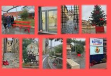 25 novembre: Vallefoglia rinnova l’impegno contro la violenza sulle donne