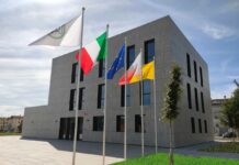 Ucchielli scrive alla Premier: “Subito più risorse ai Comuni e federalismo fiscale completo”