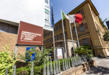 Provincia di Pesaro e Urbino, vittoria contro ‘Dexia’: 7,5 milioni di euro di risarcimento dopo la sentenza del tribunale