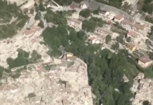 Ricostruzione post-sisma nelle Marche: superati i 5 miliardi di euro di contributi, 8mila cantieri già conclusi