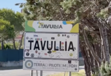 Tavullia, cade dal muro con la bici: undicenne in gravi condizioni