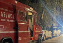 Elicottero scomparso tra Toscana e Marche: ore d’ansia per due imprenditori