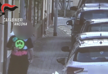 Operazione “4+1”: sgominata rete di spaccio nel territorio anconetano. Otto arresti tra Falconara e provincia