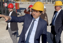 Pesaro protagonista della transizione energetica: presentato il progetto “Green Fox”