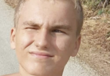 Leonardo Calcina, archiviata l’inchiesta per istigazione al suicidio. L’avvocato e la famiglia del 15enne: «Non ci arrendiamo» (VIDEO)