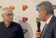 Presunta incompatibilità di Lanzi, Baldelli: «La verità è molto più semplice, è stato scritto il falso»