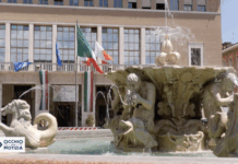 Affidopoli, la Procura chiede altri sei mesi: indagini prorogate fino al 17 maggio 2026