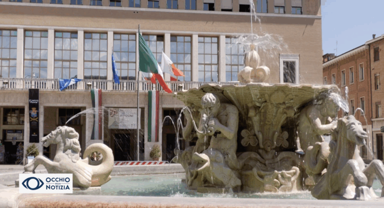 Affidopoli, la Procura chiede altri sei mesi: indagini prorogate fino al 17 maggio 2026