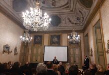 A Casale Monferrato il tradizionale “Galà Annuale della Nobiltà”