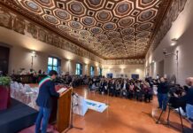 Pesaro, Biancani: “Dati in aumento, serve un impegno quotidiano contro la violenza sulle donne”