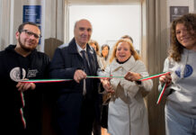 Spazio Marise Ferro: Uniurb inaugura lo sportello universitario contro la violenza di genere