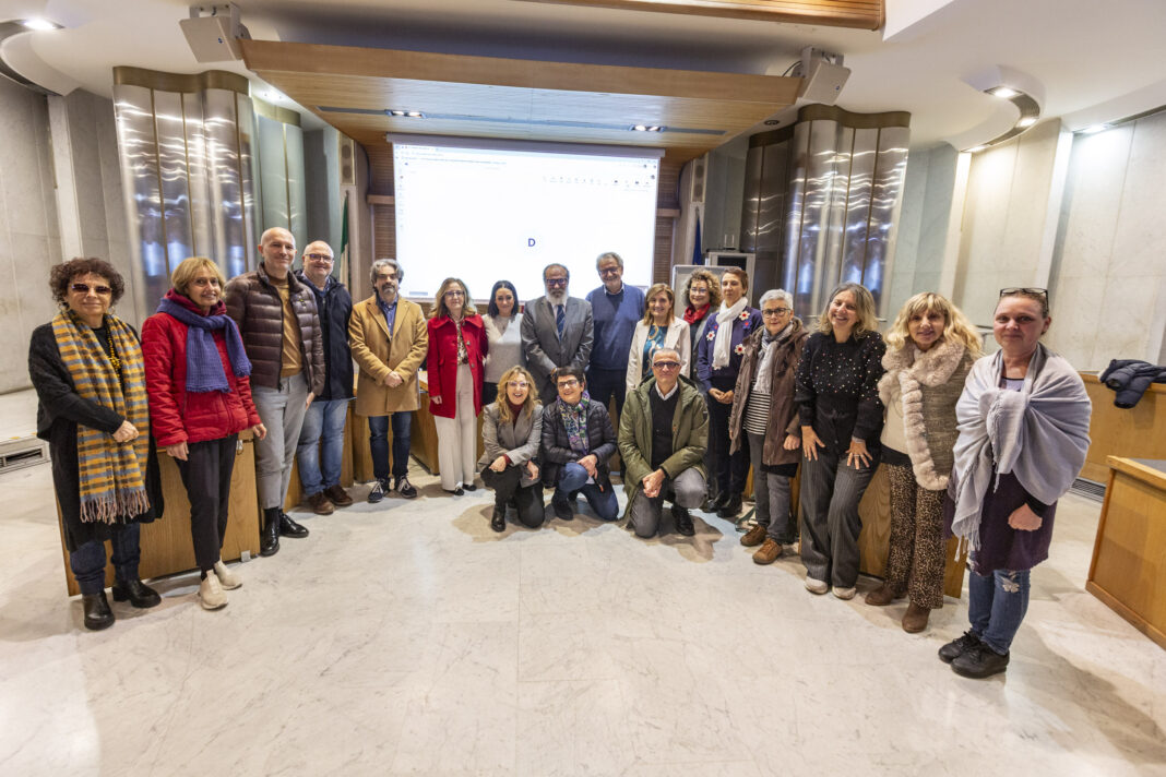 Tavolo_Polo_Arte_2025_01