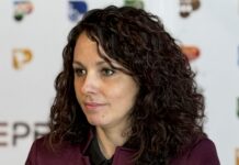 Turismo a Pesaro, Trufelli ‘corregge’ i dati analizzati dal Comune: “Meno 3% sulla tassa di soggiorno”