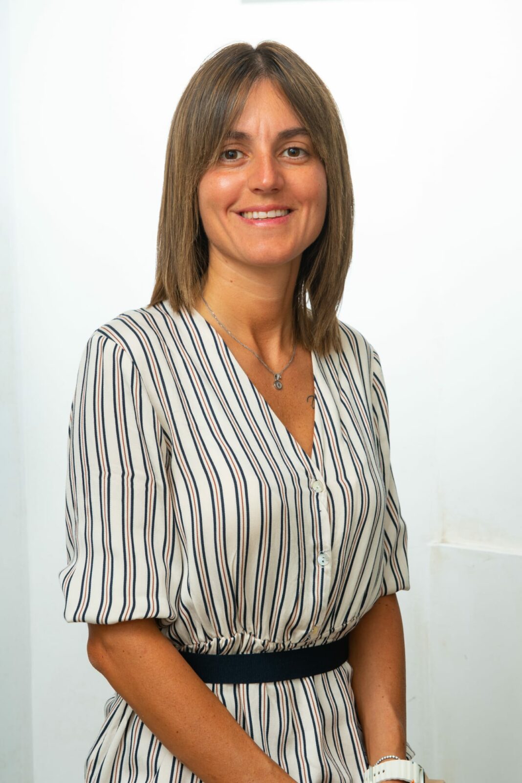 Annachiara Mascarucci