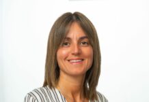 Colli al Metauro, contributi comunali per aiutare le famiglie contro il caro bollette