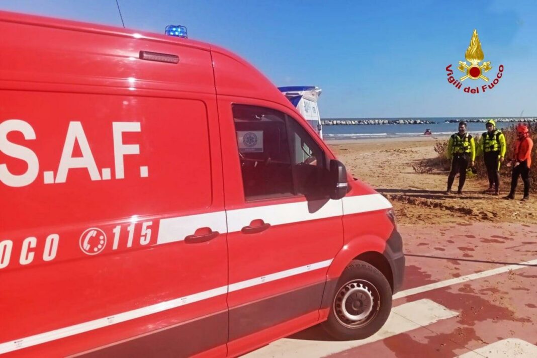 WhatsApp Image 2025-11-04 at 14.32.44