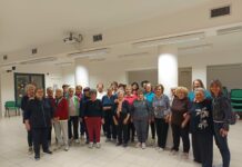 Colli al Metauro sostiene “Spazio alla solidarietà”: al via il progetto Mariposa per persone fragili