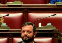 Carloni: “Le Marche tornano nella Zona Economica Speciale, una vittoria per tutto il territorio”