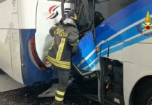 Incidente in galleria sulla A14 nelle Marche: traffico in tilt e decine di chilometri di code