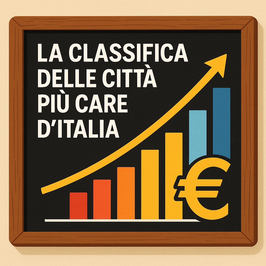 WhatsApp Image 2025-11-17 at 17.02.35