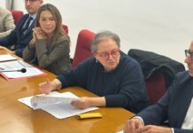 Marche in ‘Zona Economica Speciale’, il PD: «Rivedere la carta degli aiuti». In provincia di Pesaro-Urbino presenti solo due Comuni (VIDEO)
