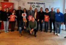 “Il Natale che non ti aspetti” 2025: presentata la nuova edizione